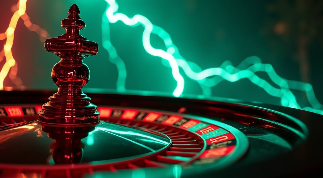 vd111 Blackjack Pro Tables