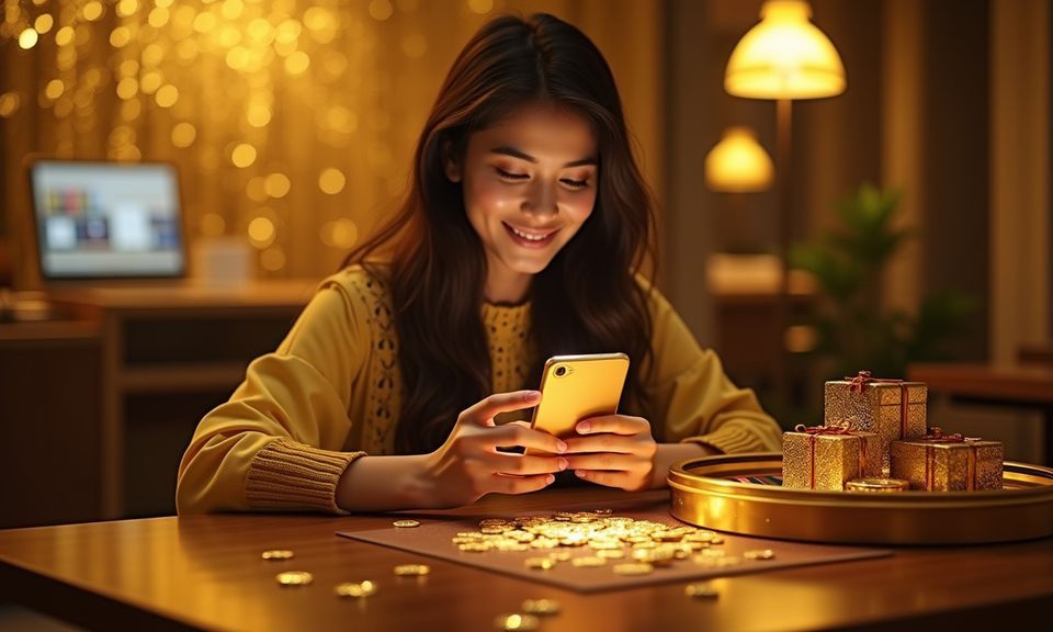 vd111 Teen Patti NightFire