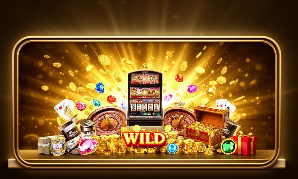 vd111 Football BetBonus