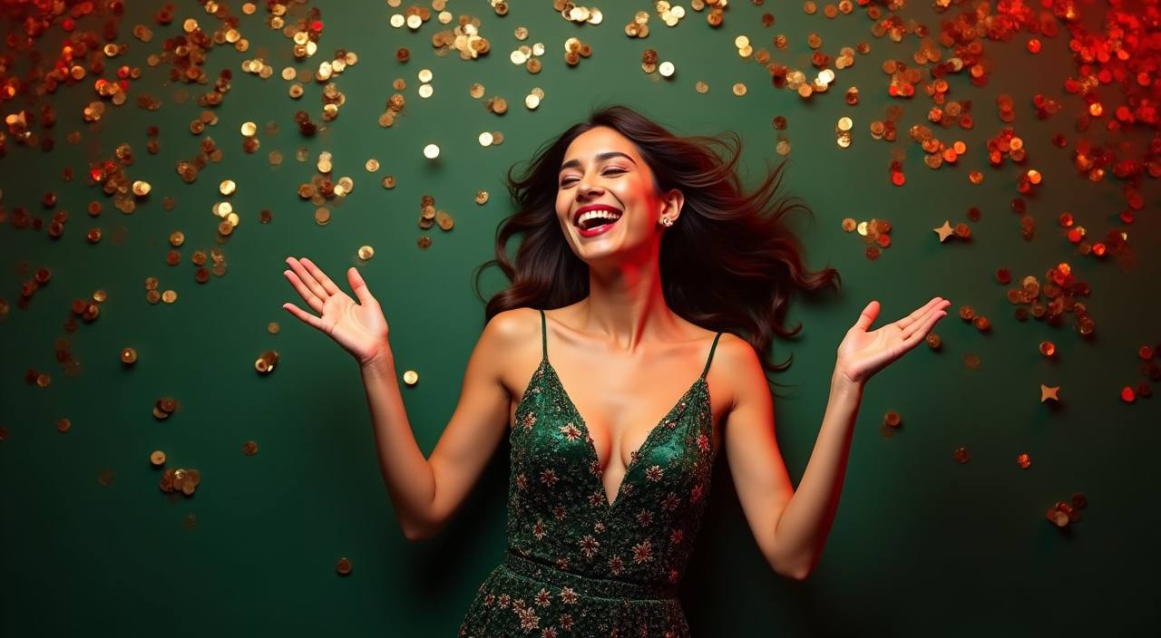 vd111 Slots, Live Tables and Your Betslip on the Go