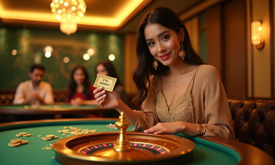 vd111 Put Money Into Your vd111 Balance