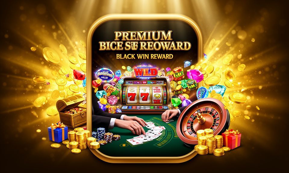 vd111 Teen Patti SuperSpin