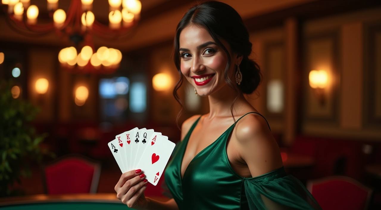 vd111 Chittagong Lucky Slots